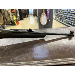 Carabine Tikka T3X Battue Calibre 9.3x62