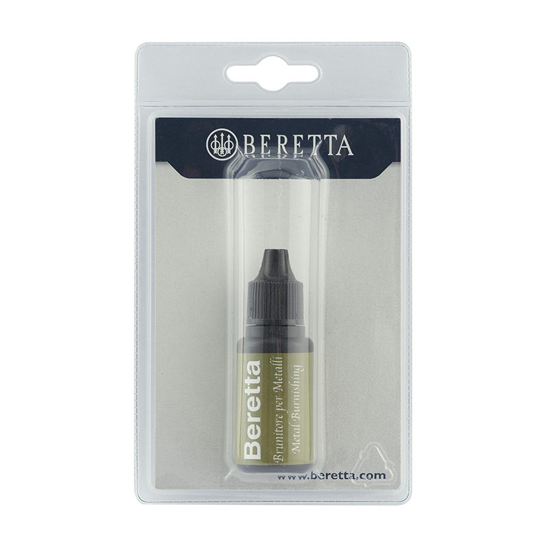 Brunisseur BERETTA CK0500005001D7