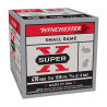 Cartouches WINCHESTER Super X High Brass Cal.410