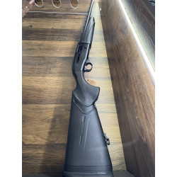 Beretta A400 Lite Synthetic