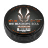 Plombs BO MANUFACTURE The Black Ops Soul Magnum Cal. 5,5mm