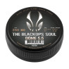 Plombs BO MANUFACTURE The Black Ops Soul Dome Cal 5.5 Cal. 5.5mm