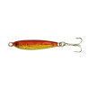 jig metal spot 7 g
