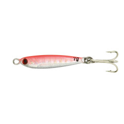 jig metal spot 7 g