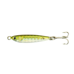 jig metal spot 7 g
