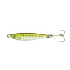jig metal spot 7 g