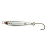jig metal spot 3.5 g