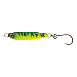 jig metal spot 3.5 g