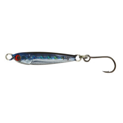 jig metal spot 3.5 g