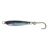 jig metal spot 3.5 g