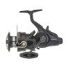 Moulinet DAIWA Black Widow BR LT 2019 (Léger)