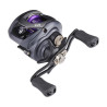 Moulinet casting DAIWA Prorex 2020 PE SV TW