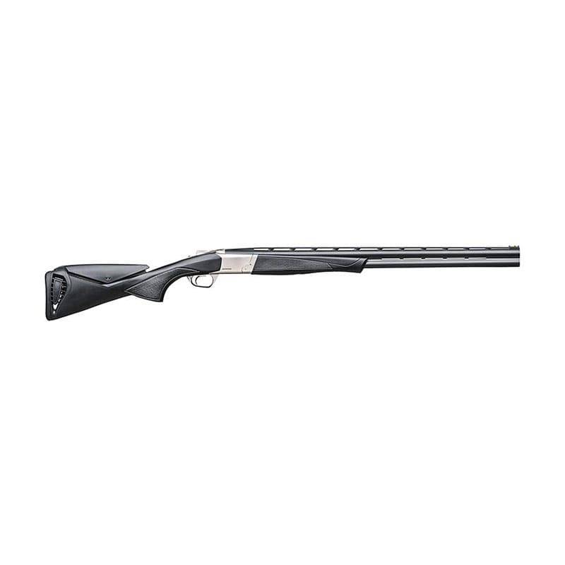 Fusil Superposé Trap BROWNING Cynergy Composite Black Cal.12