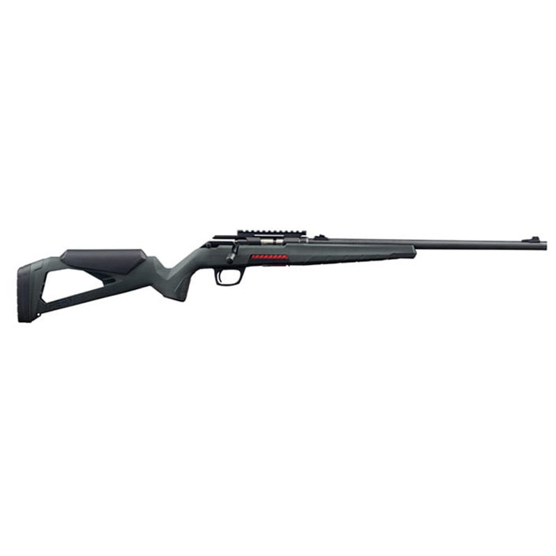 Carabines 22LR WINCHESTER Xpert Stealth