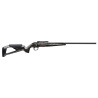 Carabines 22LR WINCHESTER Xpert Carbon Varmint