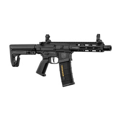 Carabine à Air Comprimé BO...