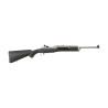 Carabine RUGER K-Mini-14 Ranch Cal.222Rem