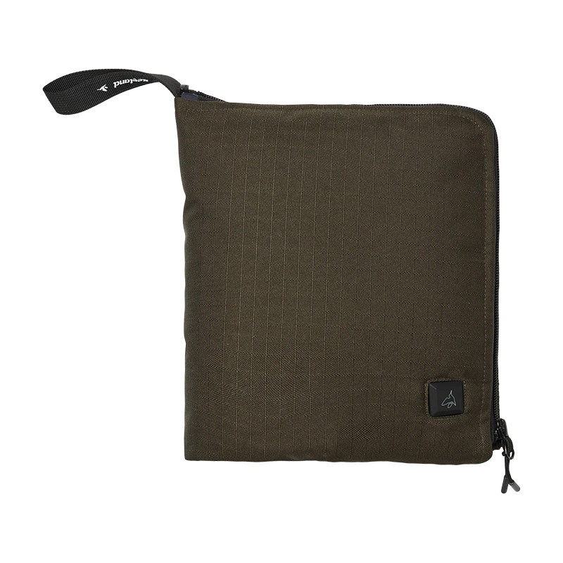 Coussin de Siege SEELAND Celsuis Heat