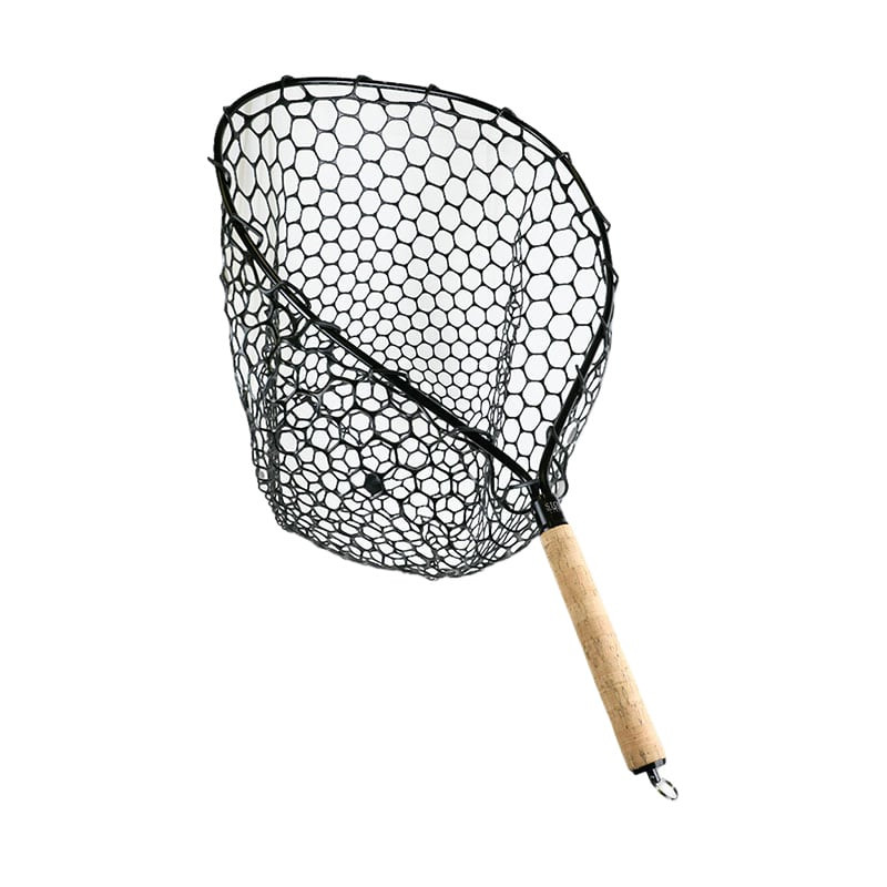 Épuisette en liège SICO LURE