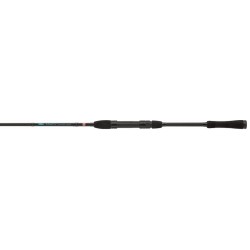 wrath inshore lure 8ft0in...