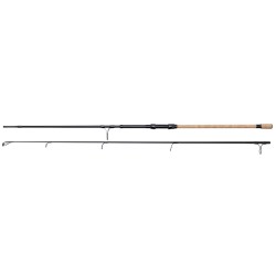 element compact 8ft/2.40m...