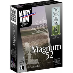 magnum 52