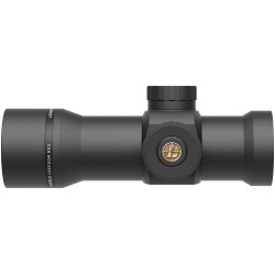 point rouge leupold freedom...