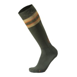 beretta hunting light socks