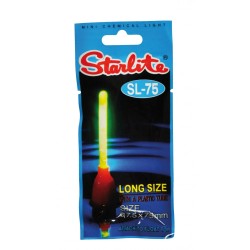 starlite sl-75 long 7,5x75