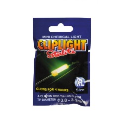 clip light 3.0 - 3.5 xl