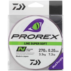 prorex line super soft 270...