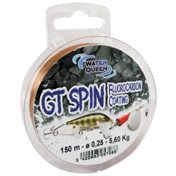 gt spin 150m 16