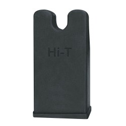 hi-t protective cover