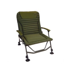 magnum deluxe chair xl