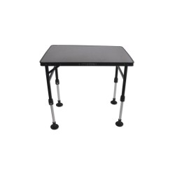 bivvy table mega 65x45