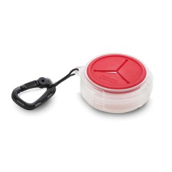 rapala disposals container rdc