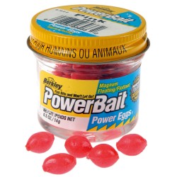powerbait® power eggs®...
