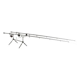 gt pro 2rod 11ft 2sect...