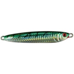 herring®-12 cm