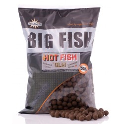 hot fish&glm 1kg 20mm