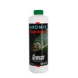 aromix gardons 500ml