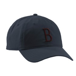 big b cap