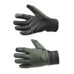 watershield gloves