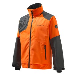 alpine active jacket