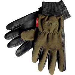 pro shooter gants