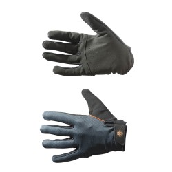 pro mesh gloves