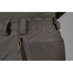 pantalon outdoor membrane