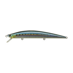 Leurre dur DUO Tide Minnow...