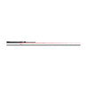 Canne Spinning TENRYU SP 82 M Long Cast Finesse ( 9518A )