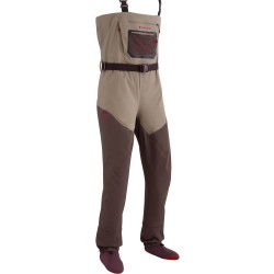 waders sonic pro